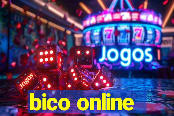 bico online