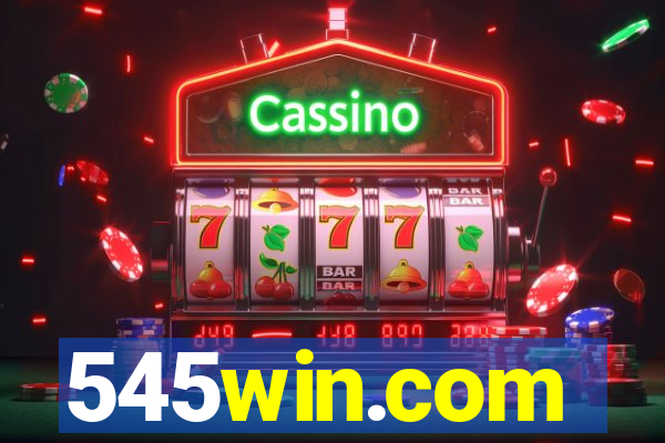 545win.com