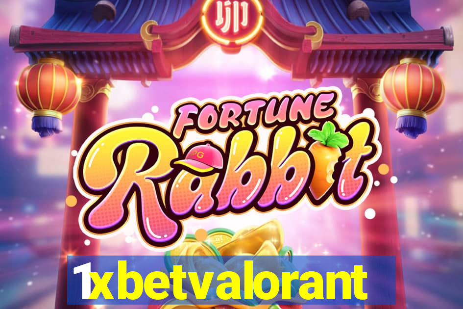 1xbetvalorant