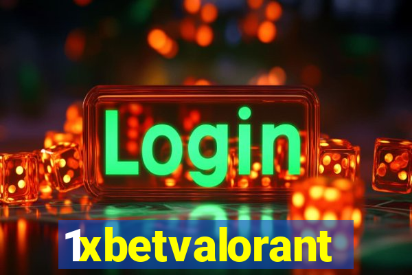 1xbetvalorant