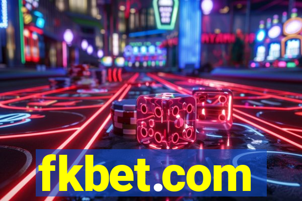 fkbet.com