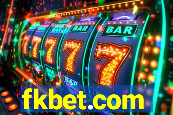 fkbet.com