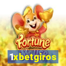 1xbetgiros
