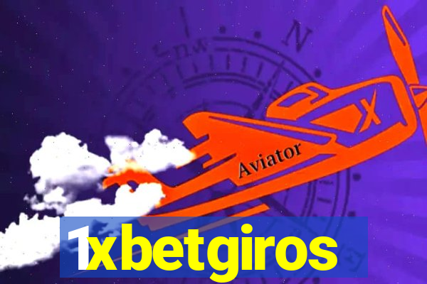 1xbetgiros