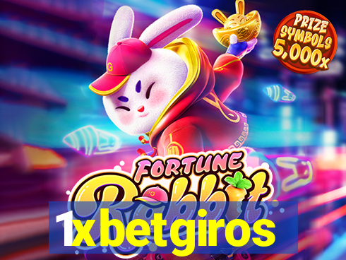 1xbetgiros