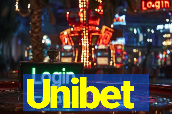 Unibet