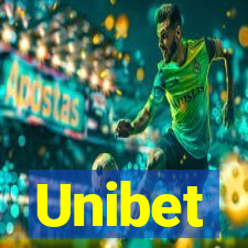 Unibet