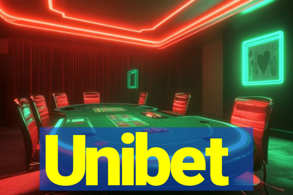 Unibet