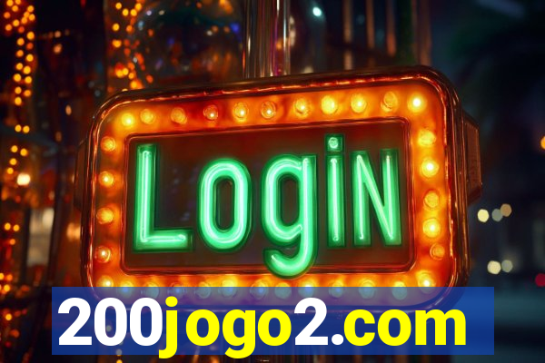 200jogo2.com