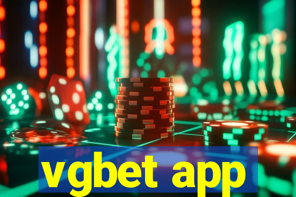 vgbet app