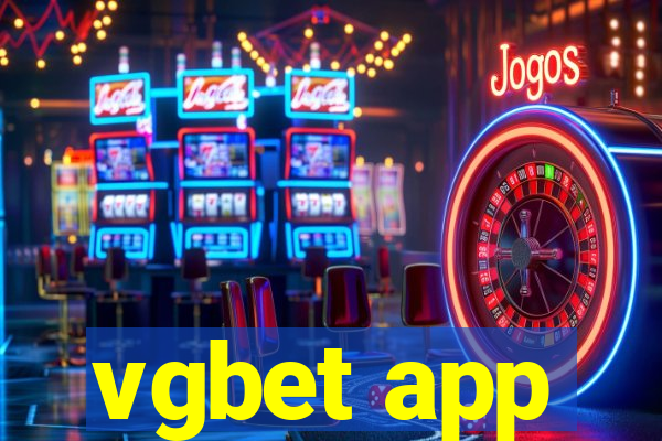 vgbet app