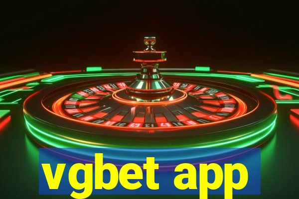 vgbet app