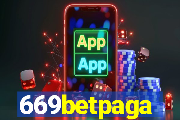 669betpaga