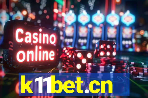 k11bet.cn