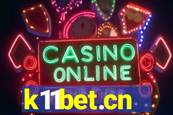 k11bet.cn