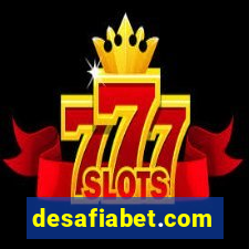 desafiabet.com