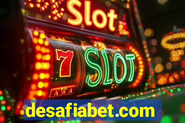 desafiabet.com