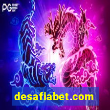 desafiabet.com