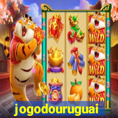 jogodouruguai