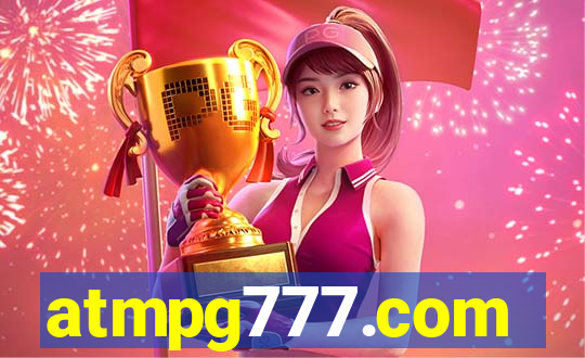 atmpg777.com