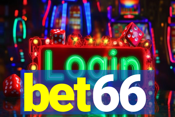 bet66