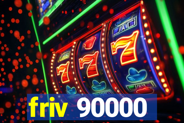 friv 90000