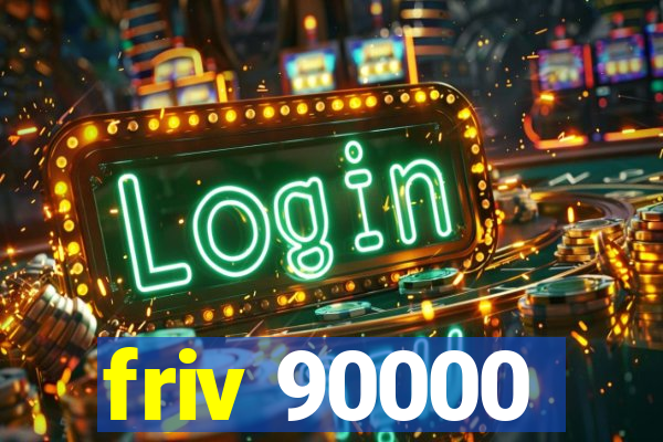 friv 90000