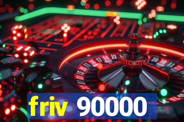 friv 90000