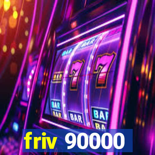 friv 90000