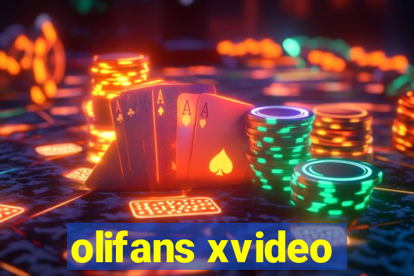 olifans xvideo