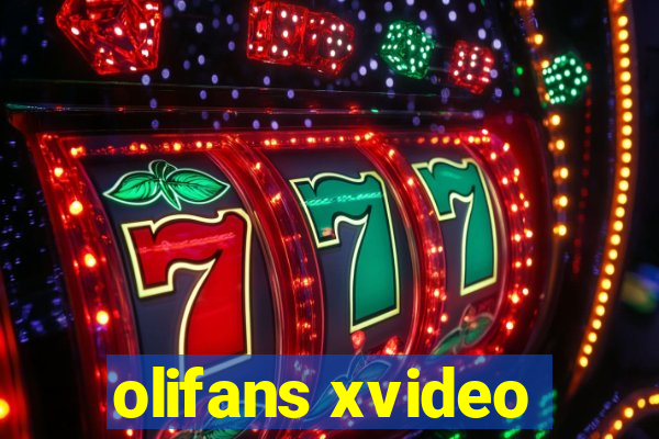olifans xvideo