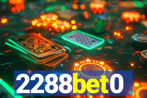 2288bet0