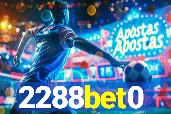 2288bet0