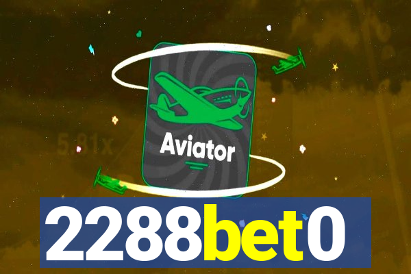 2288bet0