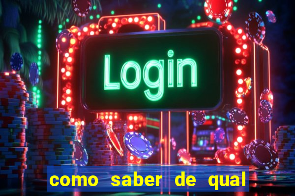como saber de qual deus grego eu sou filho