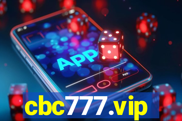 cbc777.vip