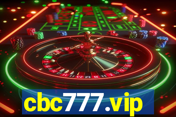 cbc777.vip