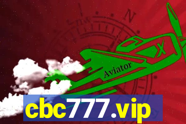 cbc777.vip
