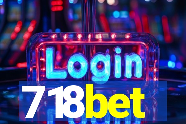 718bet