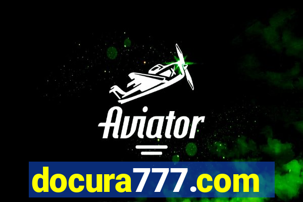 docura777.com
