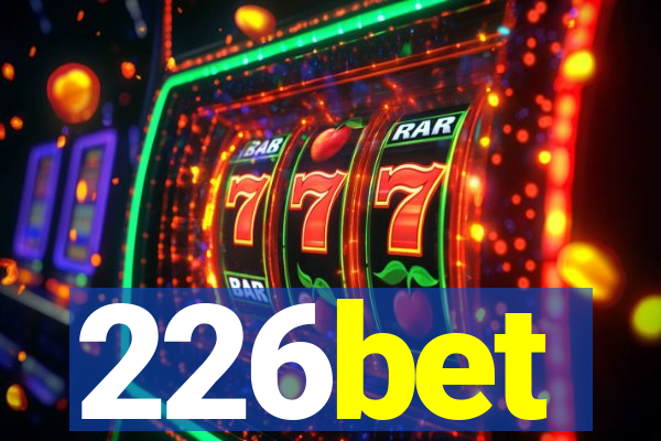 226bet