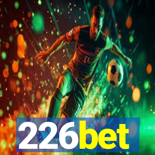 226bet