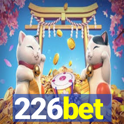 226bet