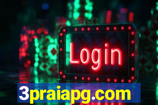 3praiapg.com