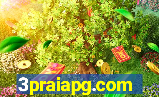 3praiapg.com