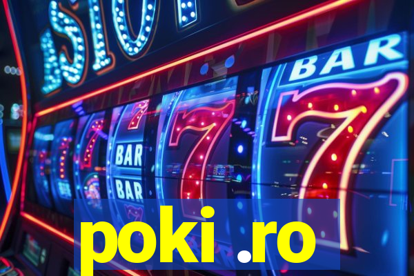 poki .ro