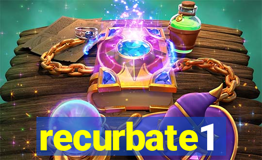 recurbate1