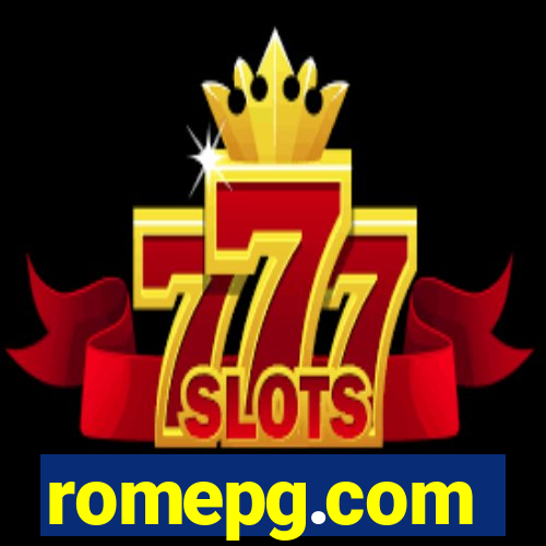 romepg.com