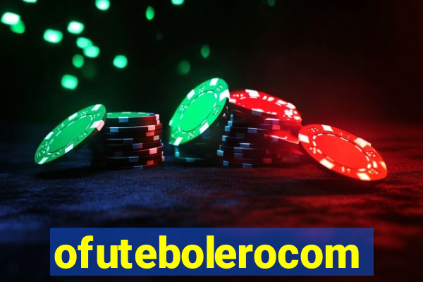 ofutebolerocom