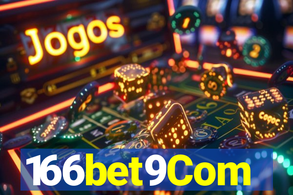 166bet9Com